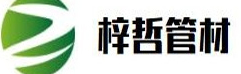 好运彩下载